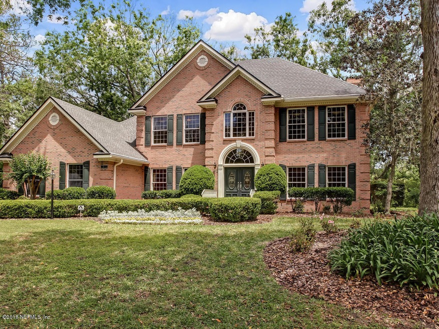 2802 Park Square Pl E-MLS_Size-003-60-Fr