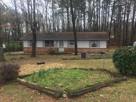 117 Brooker Dr, Dalton, GA 30721 - photo 1