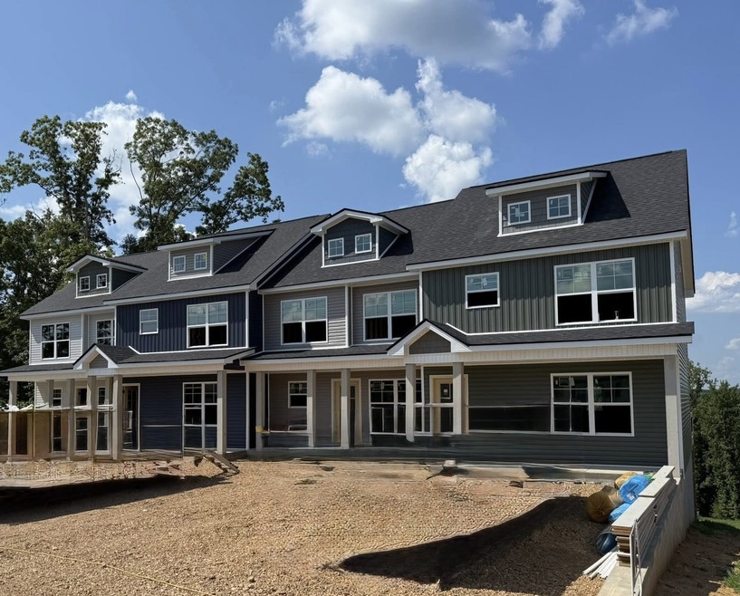 80 Ridge Rd unit B, Waverly, TN 37185 - photo 1