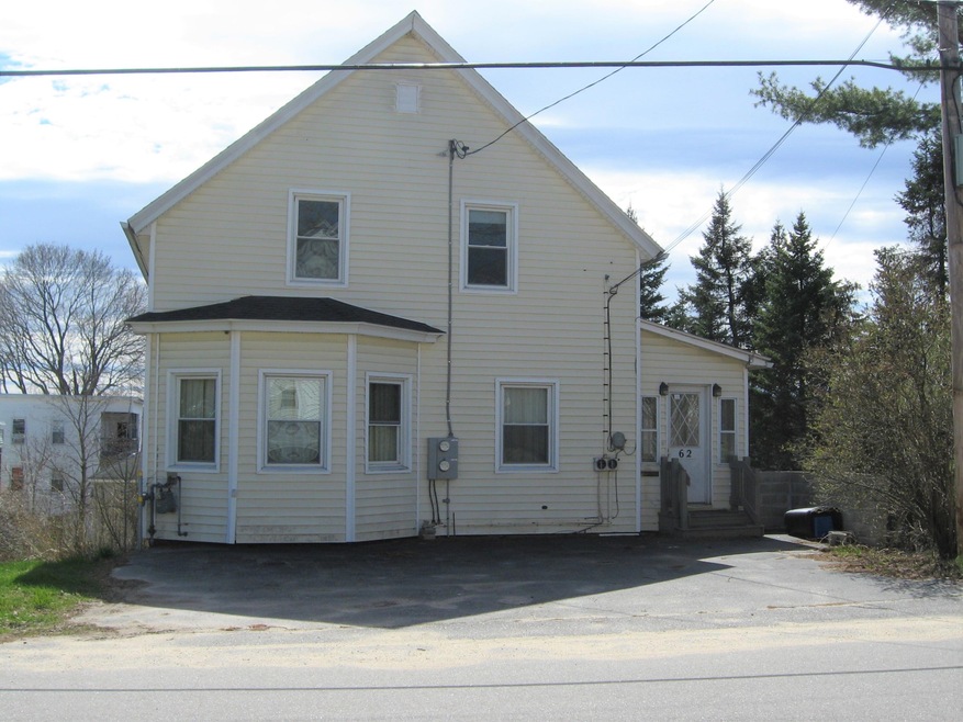 62BridgeStLew2