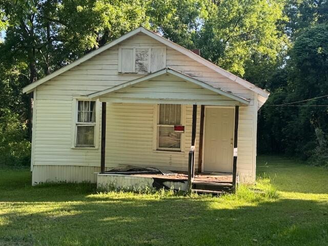 For Sale $20,000