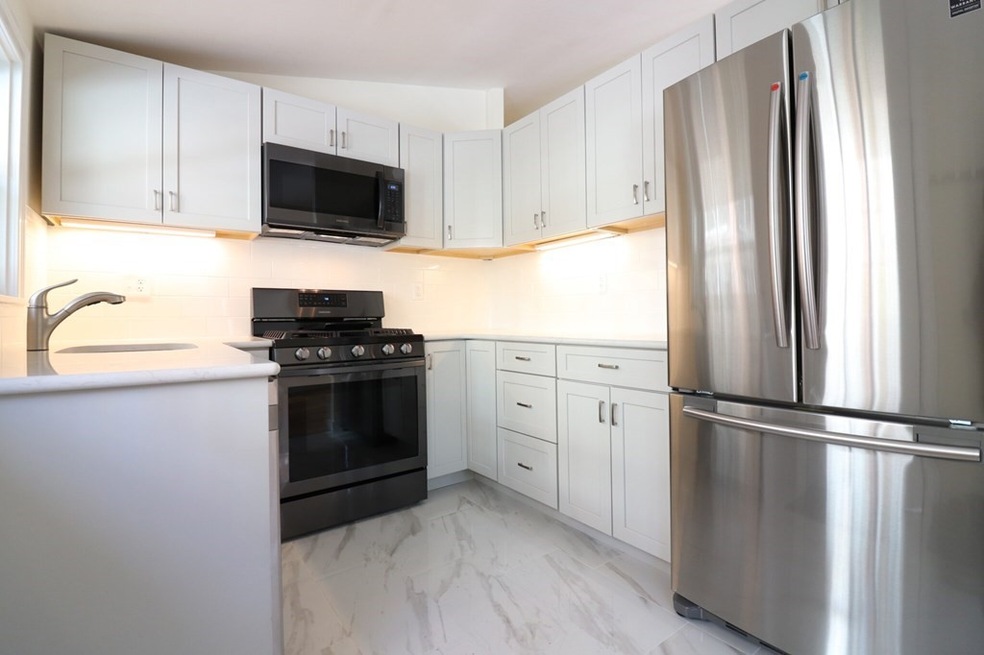 246 Allston St unit FRONT, Brighton, MA 02135 - photo 1