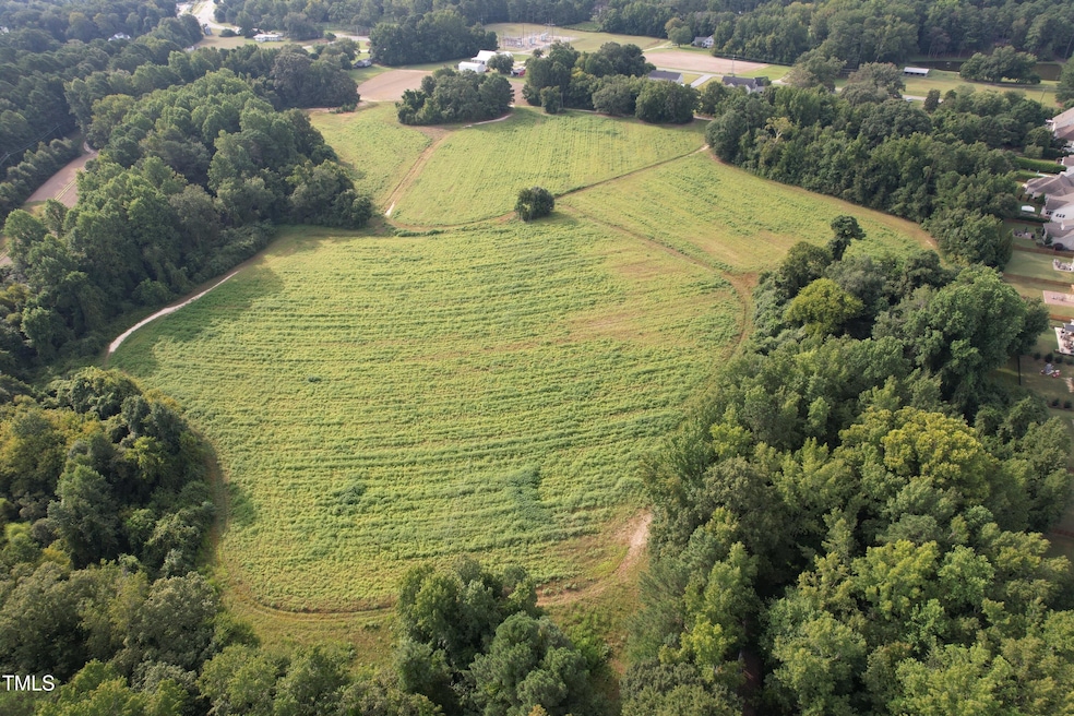 1103 Holland Rd, Fuquay-Varina, NC 27526 - photo 1