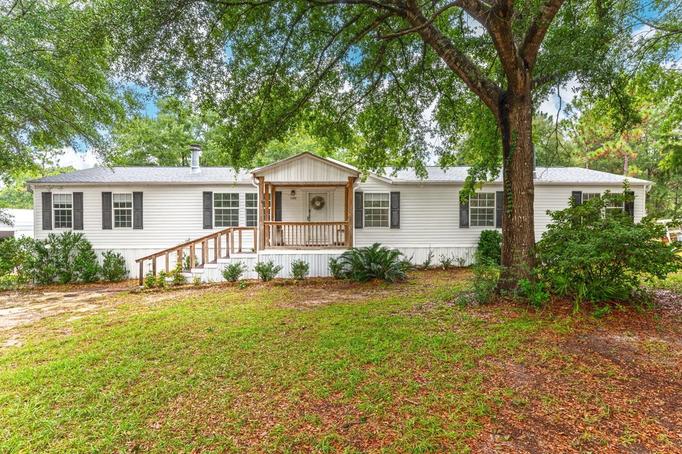 2-web-or-mls-5980 Santee St Exterior-1