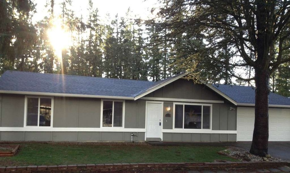 26139 195th Place SE, Covington, WA 98042 - photo 1