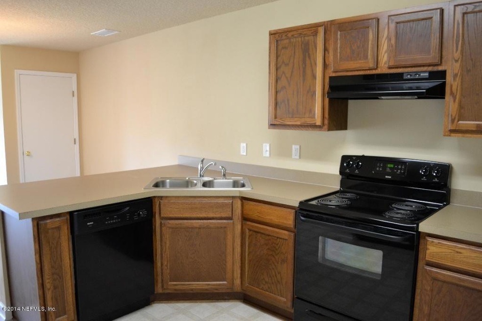 7756 Playschool Ln, Jacksonville, FL 32210 - photo 1