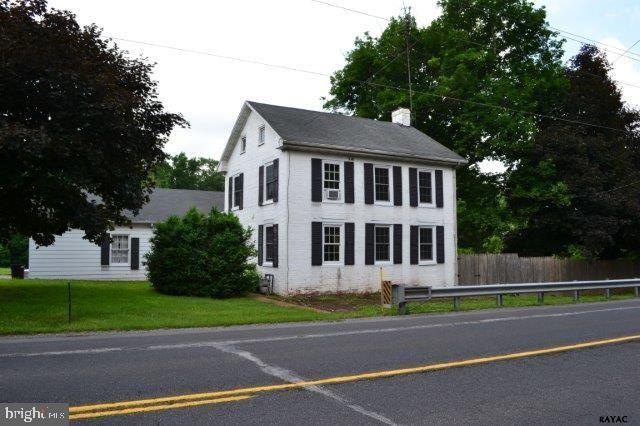 4075 Baltimore Pike, Littlestown, PA 17340 - photo 1