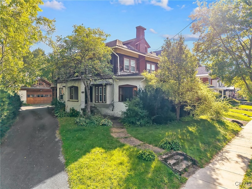 For Sale $229,000 • Co-Listing Agent