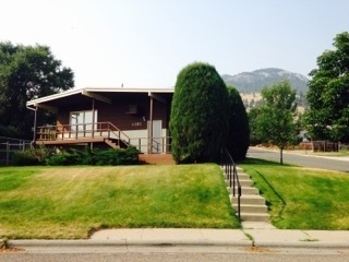 1131 Stuart St, Helena, MT 59601 - photo 1
