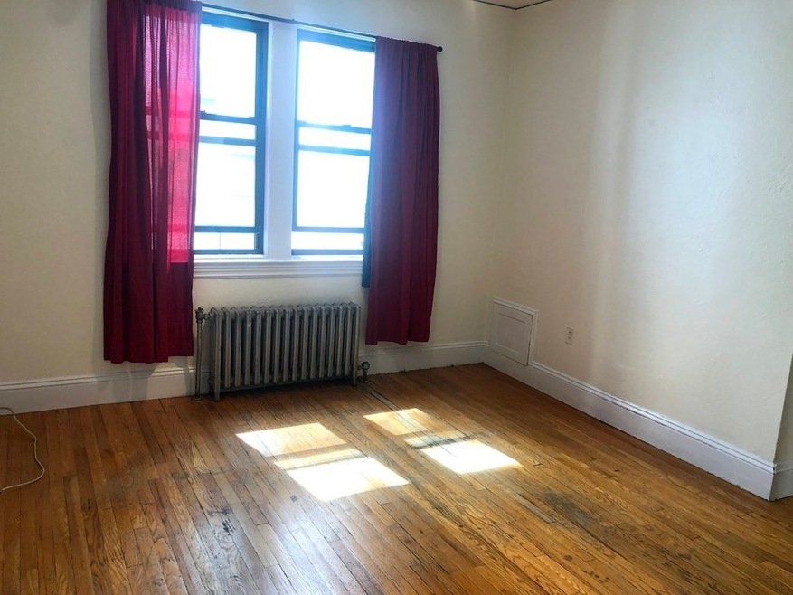 82 Jersey St unit 45, Boston, MA 02215 - photo 1