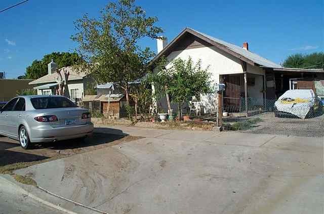 336 S 9th Ave, Yuma, AZ 85364 - photo 1