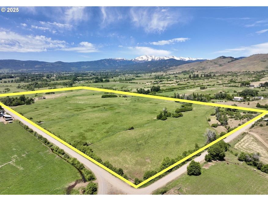 For Sale $469,000