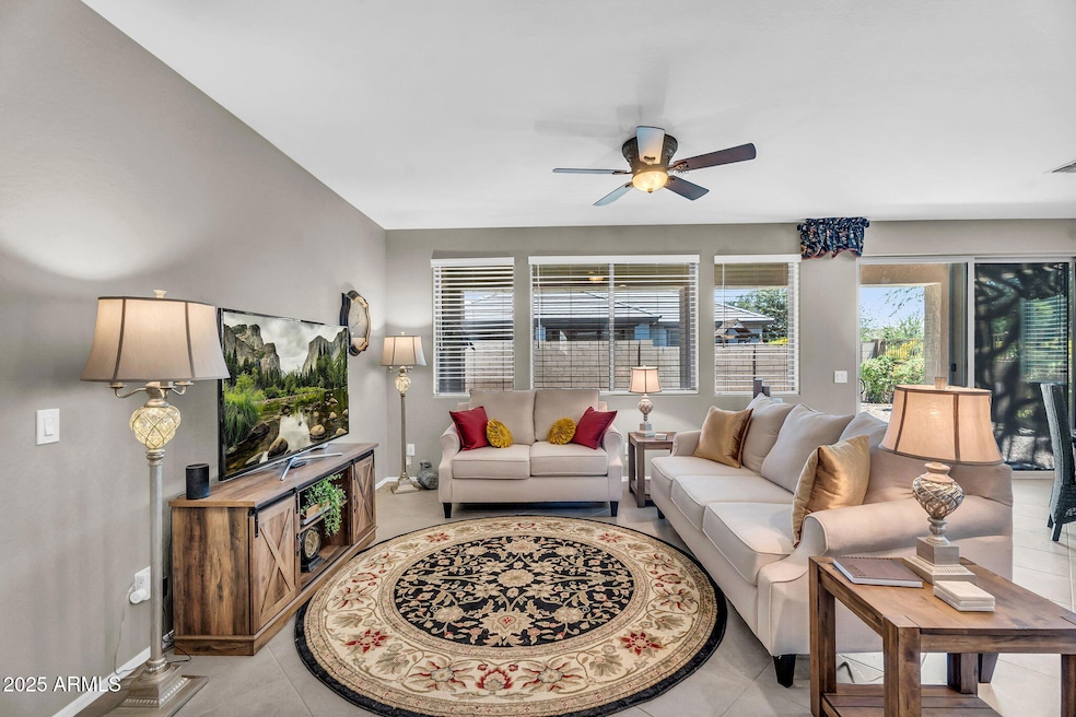 Pending $445,000 • Co-Listing Agent