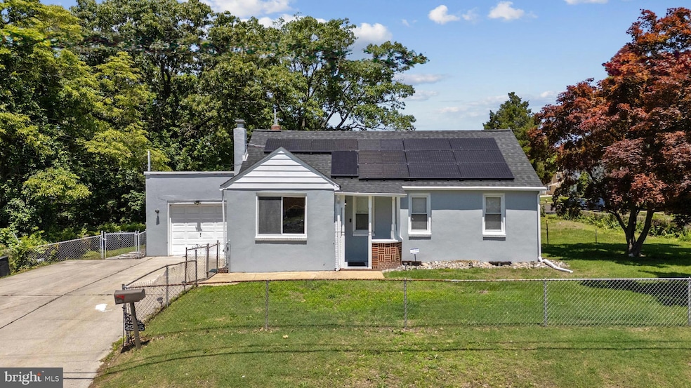 Sold $315,000 • Co-Listing Agent