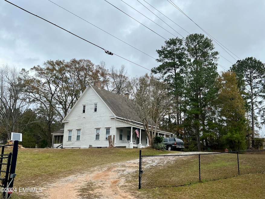 For Sale $129,900