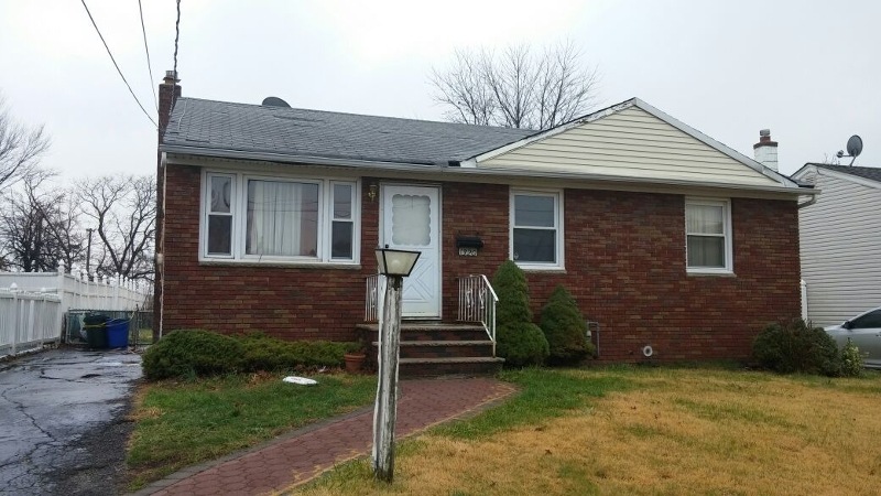 1320 Harding Ave, Linden, NJ 07036 - photo 1