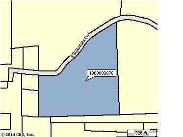 0 Roumillats Ln unit 18000396, Moncks Corner, SC 29461 - photo 1