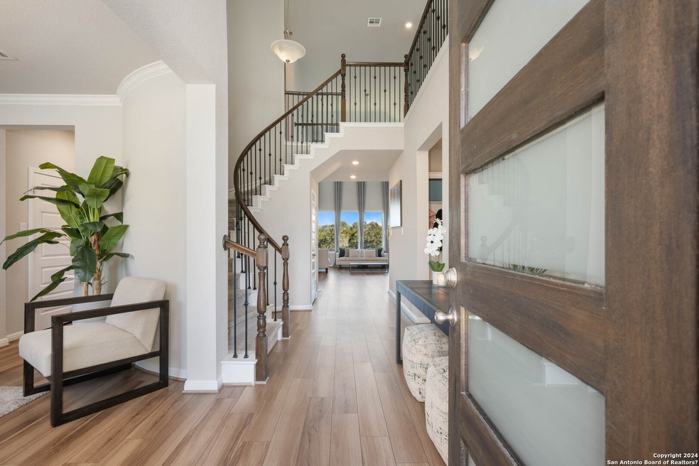 3331 Grace Way, San Antonio, TX 78261 - photo 1