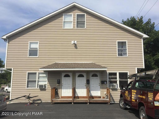 14 N 4th St, Stroudsburg, PA 18360 - photo 1