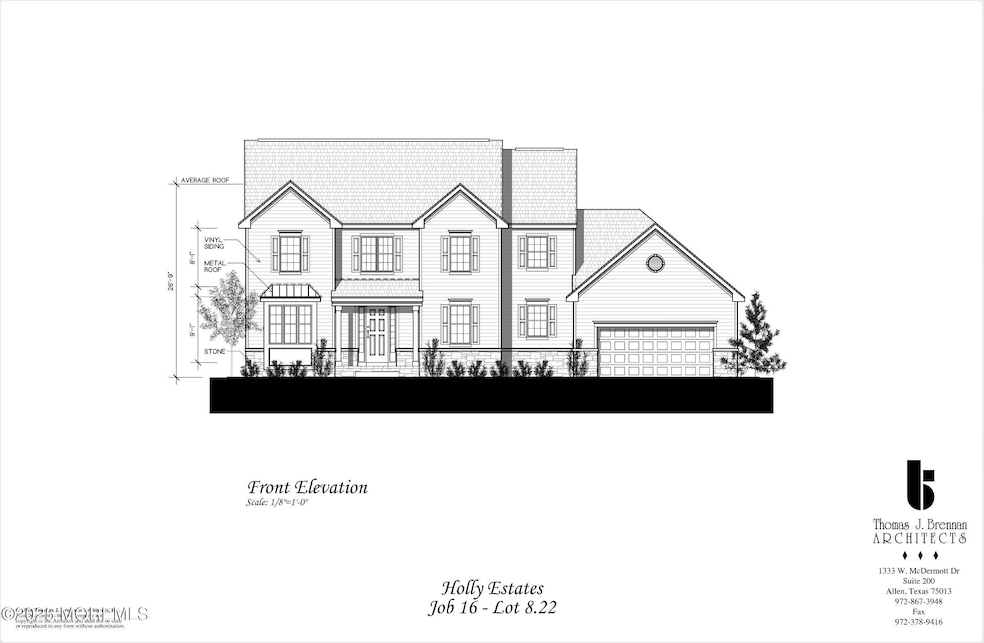 16 Melinda Ct, Berkeley Township, NJ 08721 - photo 1