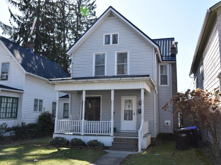 Sold $110,000