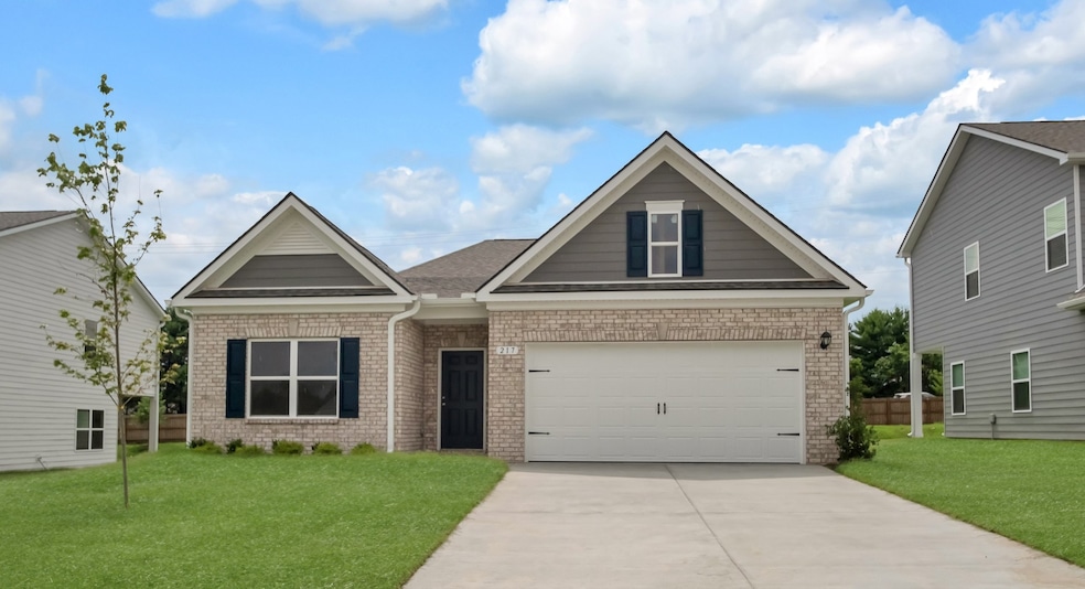 For Sale $402,390 • Co-Listing Agent