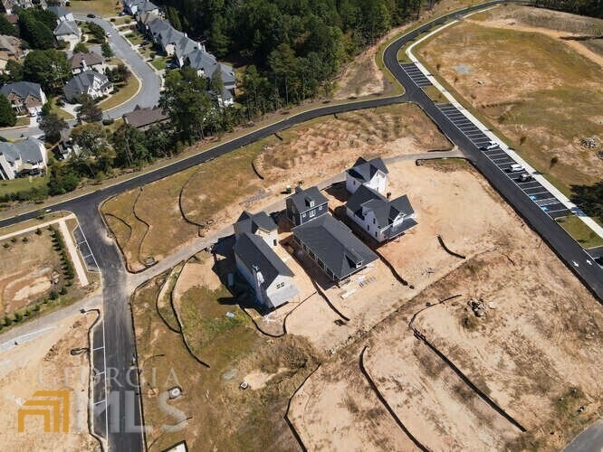 The Homestead at Hog Mountain-small-168-166-Aerial