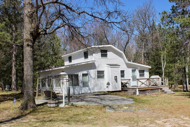 Sold $195,000 • Co-Listing Agent