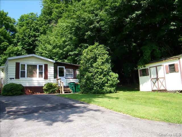 17 Baseline Rd, Cold Spring, NY 10516 - photo 1