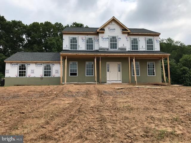 0 Guenivere Dr unit 1001806992, Eldersburg, MD 21784 - photo 1