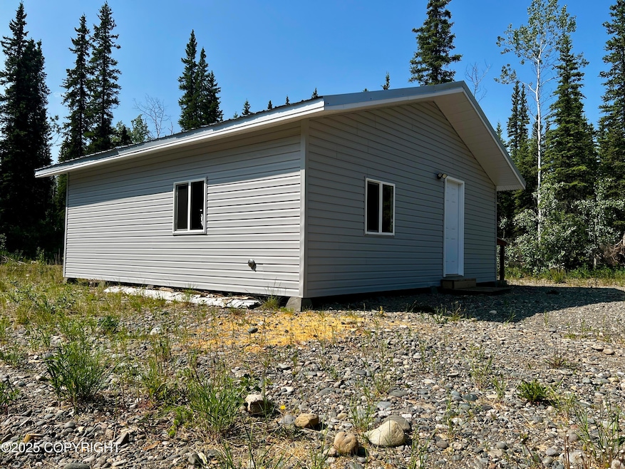 For Sale $165,000