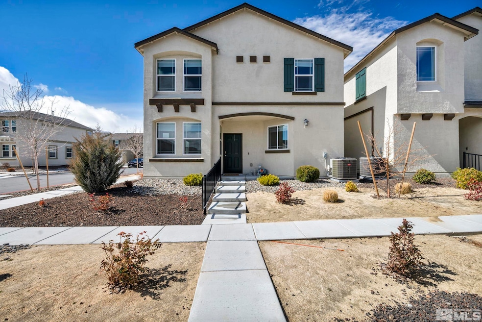Sold $399,000
