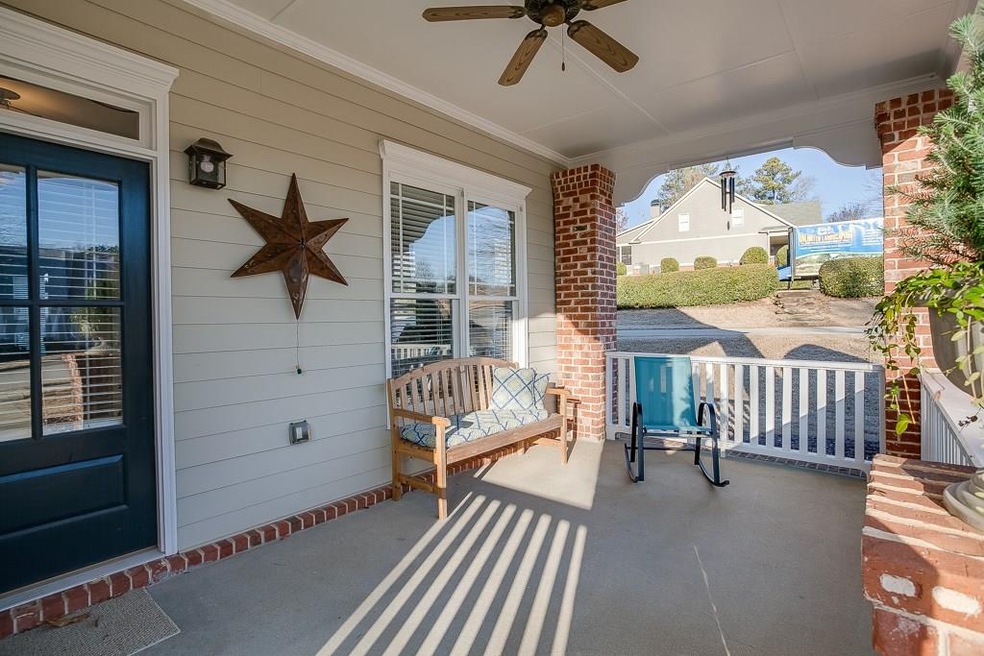 60 Chestnut Chase, Hoschton, GA 30548 - photo 1