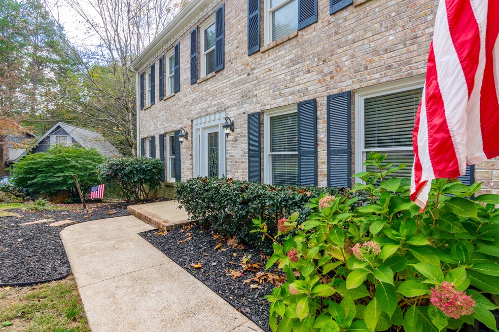 6501 Shallowmar ln-4