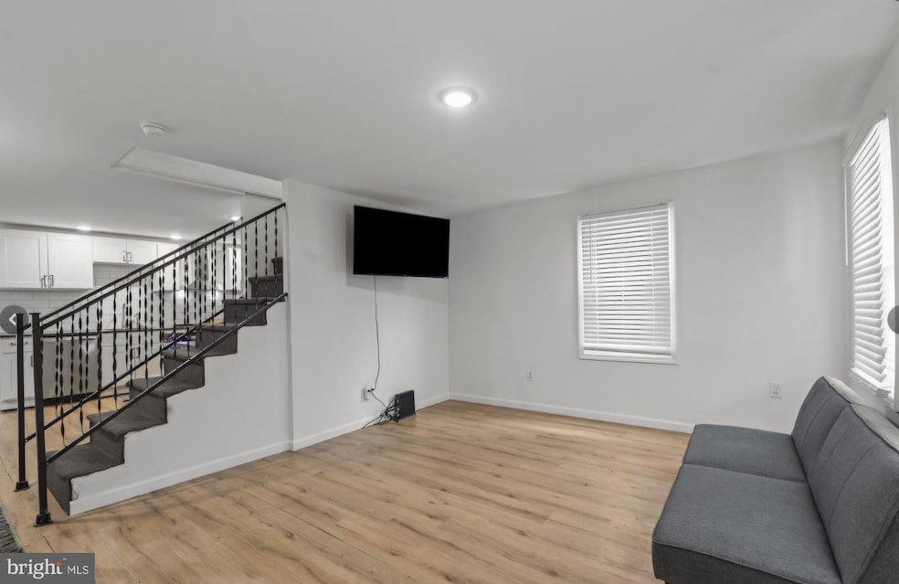 For Rent $2,700/month