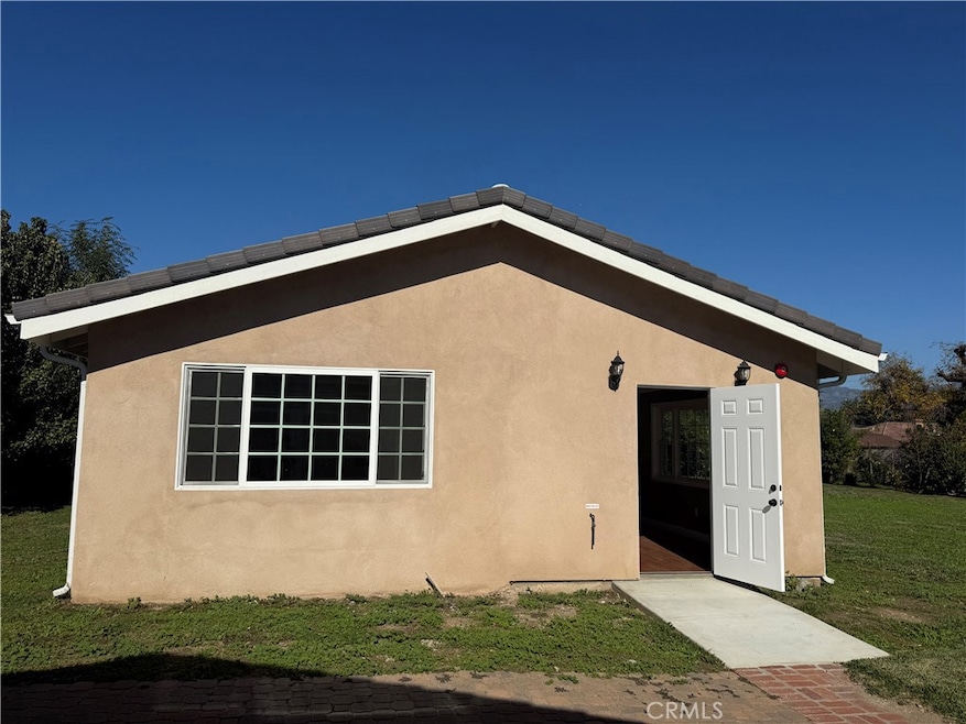 231 W Palm Dr unit A, Arcadia, CA 91007 - photo 1