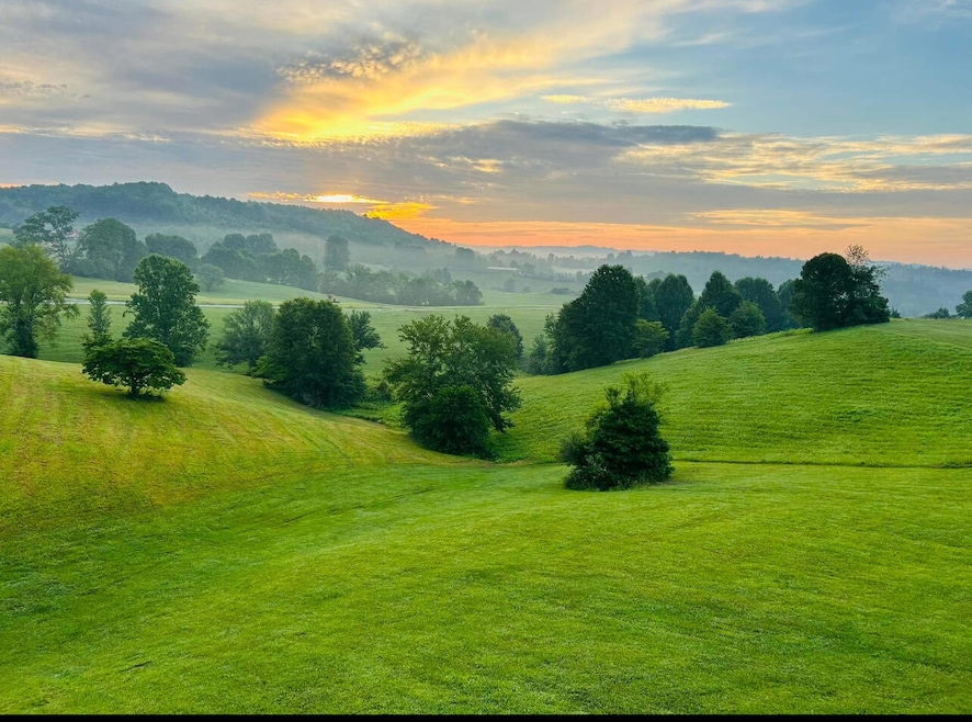 9999 Shiner Hill Phase II Lot #48, Williamsburg, KY 40769 - photo 1