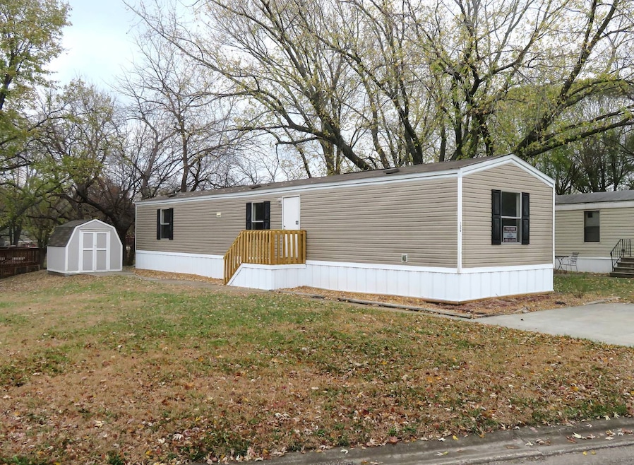 For Sale $39,900