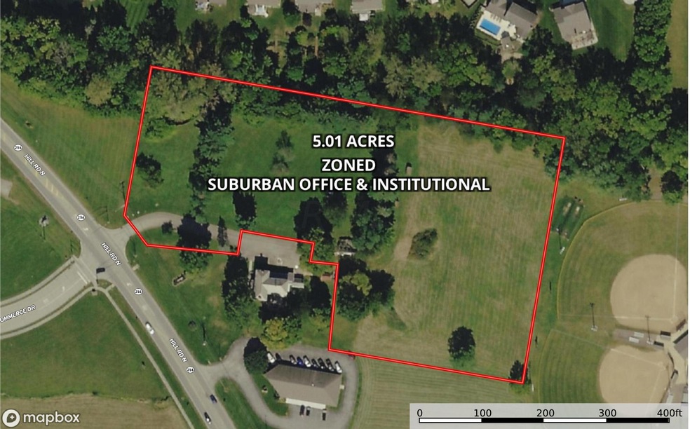 5 ac Hill Rd N 2222023 marketing pic