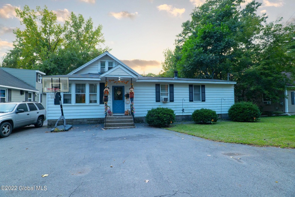 2-web-or-mls-380OleanSt-2
