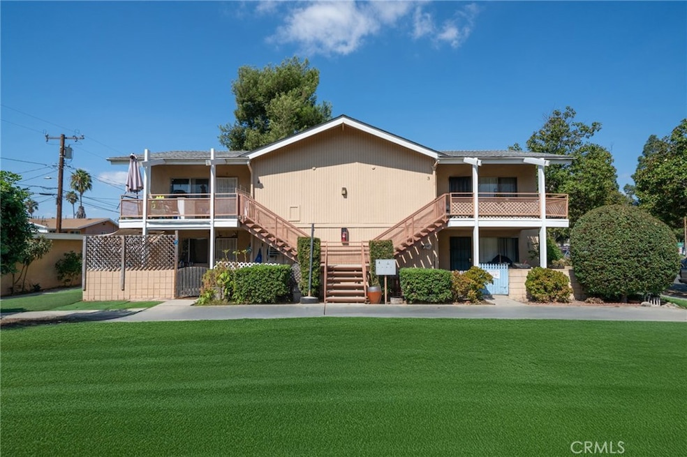 Under Contract $1,625,000