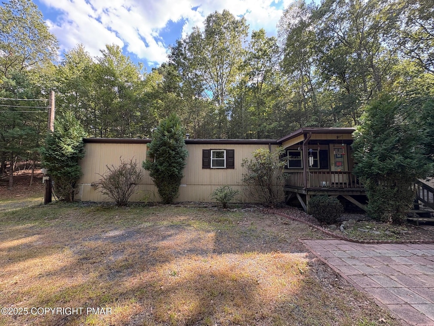 Pending $85,000