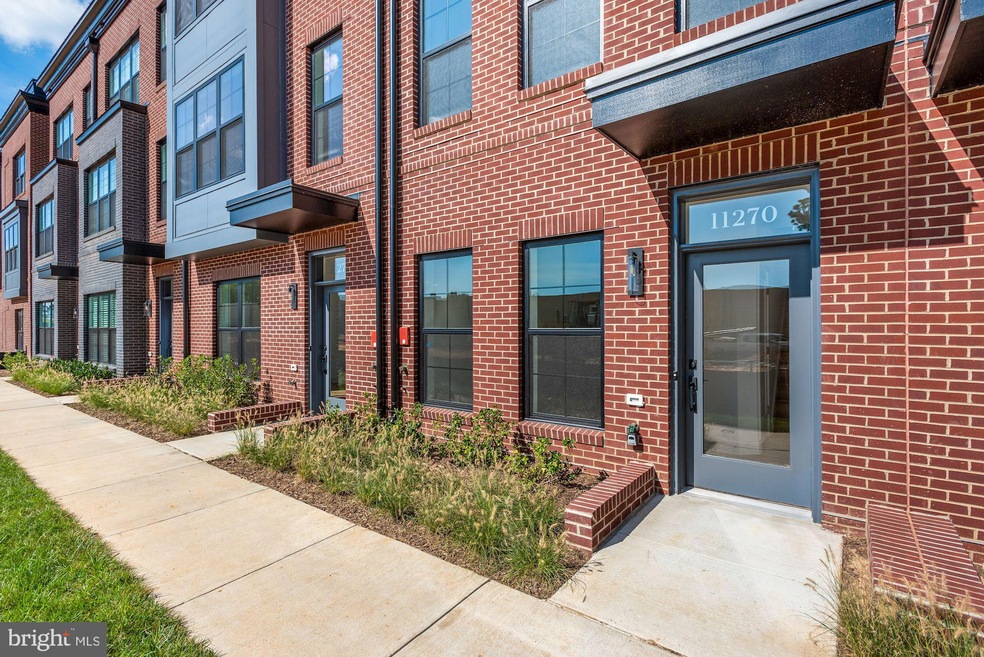 11270 Michael Faraday Dr, Reston, VA 20190 - photo 1