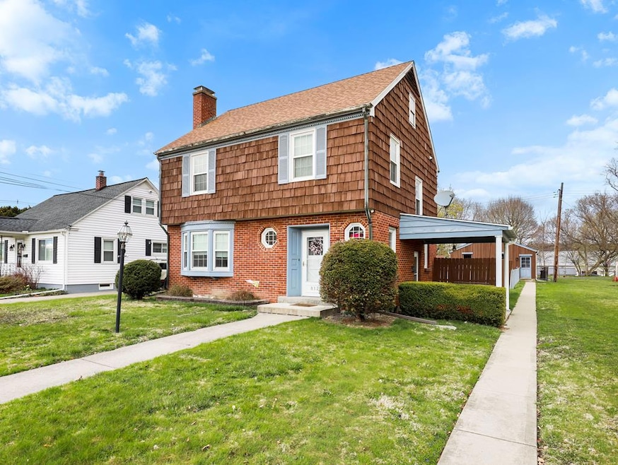 Sold $243,000