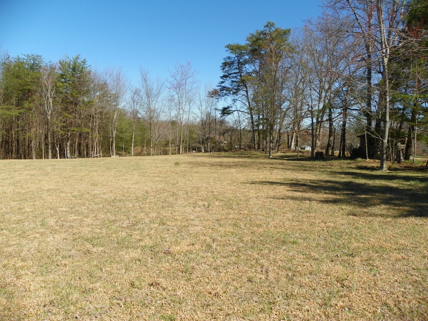 0 Turkey Scratch Rd, Spencer, TN 38585 - photo 1