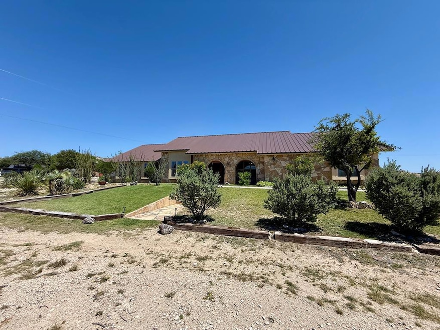 For Sale $350,000