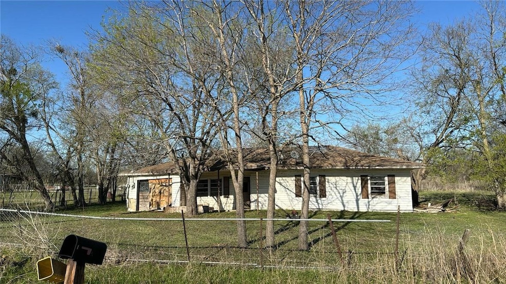 For Sale $90,000