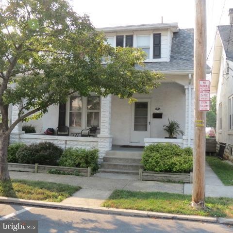 531 Bosler Ave, Lemoyne, PA 17043 - photo 1