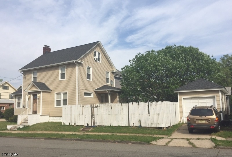 774 Emerson Ave unit 76, Elizabeth, NJ 07208 - photo 1