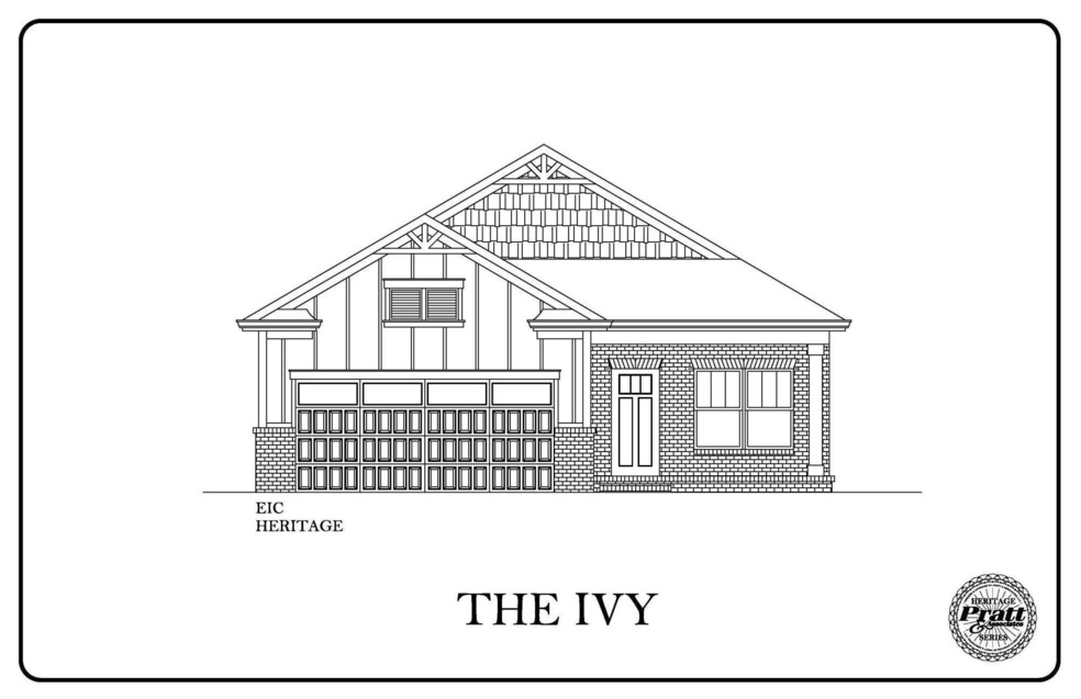 MF176 SPEC IVY LG PRES ELEV E1C